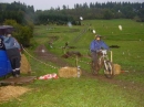 1300 DSC05901 Bechmann.JPG
